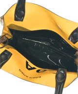 NaNa-NaNa（ナナナナ）ハンドバッグ 茶 サイズ:- レディース/2200644597272