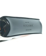 NaNa-NaNa（ナナナナ）ハンドバッグ 茶 サイズ:- レディース/2200644597272