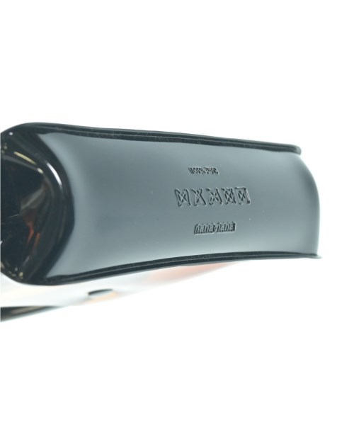 NaNa-NaNa（ナナナナ）ハンドバッグ 茶 サイズ:- レディース/2200644597289