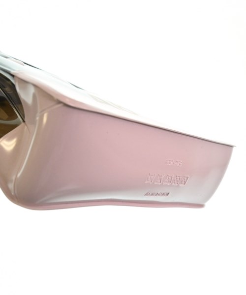 NaNa-NaNa（ナナナナ）ハンドバッグ 茶 サイズ:- レディース/2200644597296