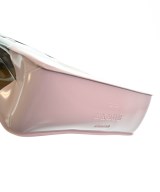 NaNa-NaNa（ナナナナ）ハンドバッグ 茶 サイズ:- レディース/2200644597296