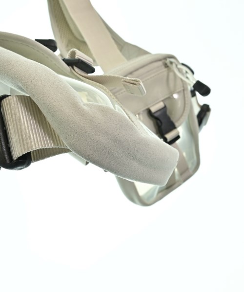 NaNa-NaNa（ナナナナ）その他 グレー サイズ:- レディース/2200644597302