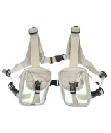 NaNa-NaNa（ナナナナ）その他 グレー サイズ:- レディース/2200644597302