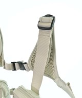 NaNa-NaNa（ナナナナ）その他 グレー サイズ:- レディース/2200644597302