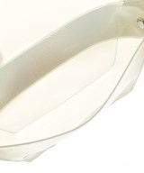 NaNa-NaNa（ナナナナ）ハンドバッグ 白 サイズ:- レディース/2200644597319