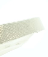 NaNa-NaNa（ナナナナ）ハンドバッグ 白 サイズ:- レディース/2200644597319