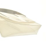 NaNa-NaNa（ナナナナ）ハンドバッグ 白 サイズ:- レディース/2200644597319