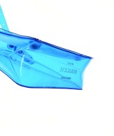 NaNa-NaNa（ナナナナ）ショルダーバッグ 青 サイズ:- レディース/2200644597326