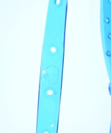 NaNa-NaNa（ナナナナ）ショルダーバッグ 青 サイズ:- レディース/2200644597326