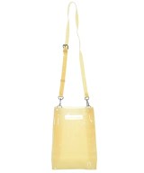 NaNa-NaNa（ナナナナ）ハンドバッグ ベージュ サイズ:- レディース/2200644597388