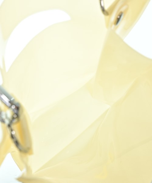 NaNa-NaNa（ナナナナ）ハンドバッグ ベージュ サイズ:- レディース/2200644597418