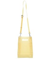 NaNa-NaNa（ナナナナ）ハンドバッグ ベージュ サイズ:- レディース/2200644597418