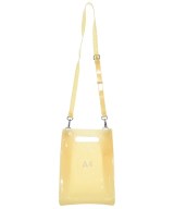 NaNa-NaNa ハンドバッグ