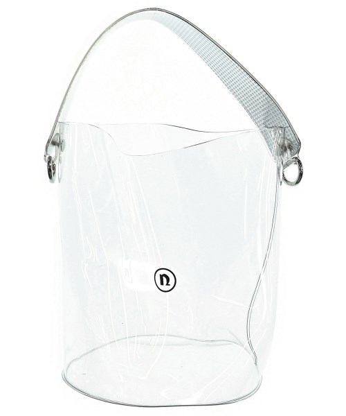 NaNa-NaNa(ナナナナ)ハンドバッグ その他（柄物・カラフル） サイズ:-/2200644597425