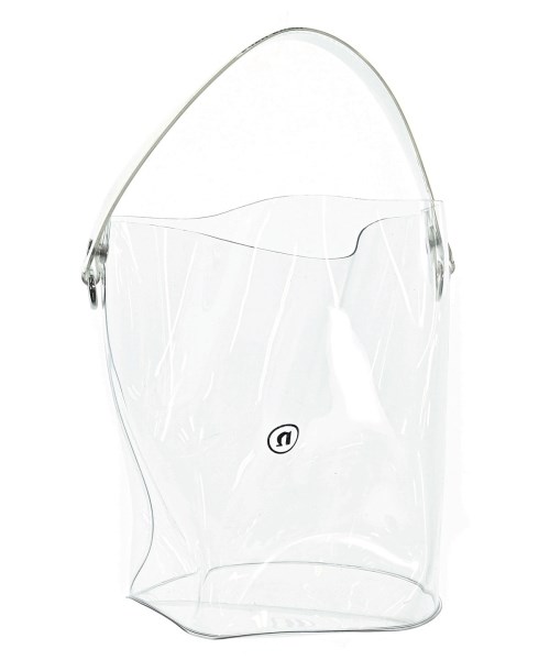 NaNa-NaNa（ナナナナ）ハンドバッグ その他（柄物・カラフル） サイズ:- レディース/2200644597425