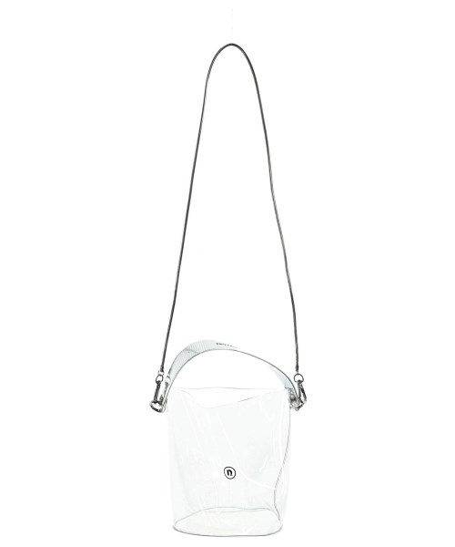 NaNa-NaNa（ナナナナ）ハンドバッグ その他（柄物・カラフル） サイズ:- レディース/2200644597425