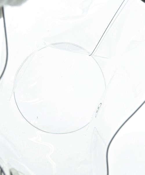 NaNa-NaNa（ナナナナ）ハンドバッグ その他（柄物・カラフル） サイズ:- レディース/2200644597425