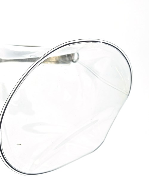 NaNa-NaNa（ナナナナ）ハンドバッグ その他（柄物・カラフル） サイズ:- レディース/2200644597425