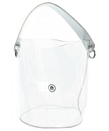 NaNa-NaNa（ナナナナ）ハンドバッグ その他（柄物・カラフル） サイズ:- レディース/2200644597425