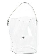 NaNa-NaNa（ナナナナ）ハンドバッグ その他（柄物・カラフル） サイズ:- レディース/2200644597425