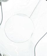 NaNa-NaNa（ナナナナ）ハンドバッグ その他（柄物・カラフル） サイズ:- レディース/2200644597425