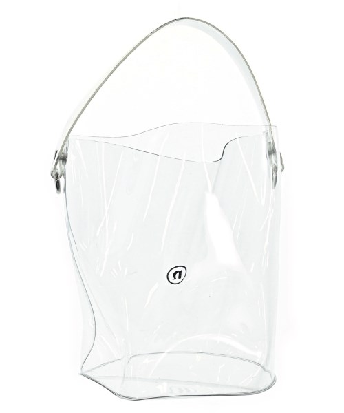 NaNa-NaNa（ナナナナ）ハンドバッグ その他（柄物・カラフル） サイズ:- レディース/2200644597432