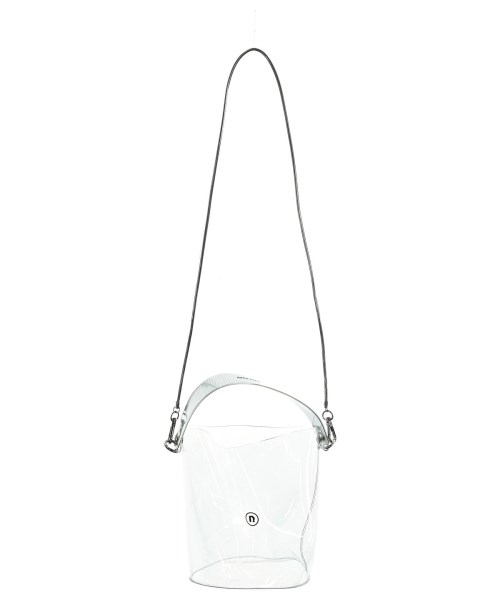 NaNa-NaNa（ナナナナ）ハンドバッグ その他（柄物・カラフル） サイズ:- レディース/2200644597432