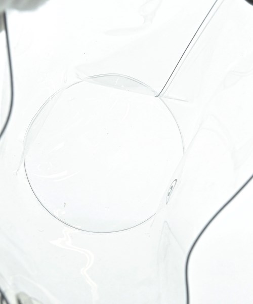 NaNa-NaNa（ナナナナ）ハンドバッグ その他（柄物・カラフル） サイズ:- レディース/2200644597432