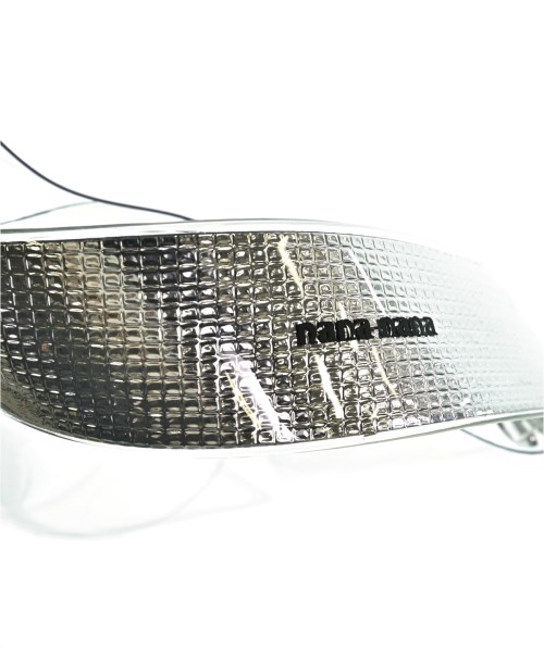 NaNa-NaNa（ナナナナ）ハンドバッグ その他（柄物・カラフル） サイズ:- レディース/2200644597432