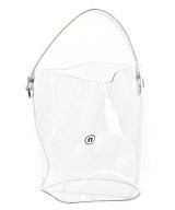 NaNa-NaNa（ナナナナ）ハンドバッグ その他（柄物・カラフル） サイズ:- レディース/2200644597432