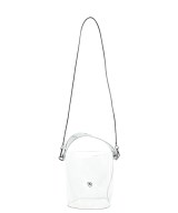 NaNa-NaNa（ナナナナ）ハンドバッグ その他（柄物・カラフル） サイズ:- レディース/2200644597432