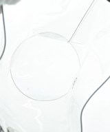 NaNa-NaNa（ナナナナ）ハンドバッグ その他（柄物・カラフル） サイズ:- レディース/2200644597432