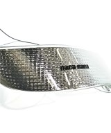 NaNa-NaNa（ナナナナ）ハンドバッグ その他（柄物・カラフル） サイズ:- レディース/2200644597432