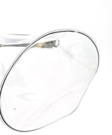 NaNa-NaNa（ナナナナ）ハンドバッグ その他（柄物・カラフル） サイズ:- レディース/2200644597432