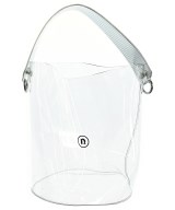 NaNa-NaNa ハンドバッグ