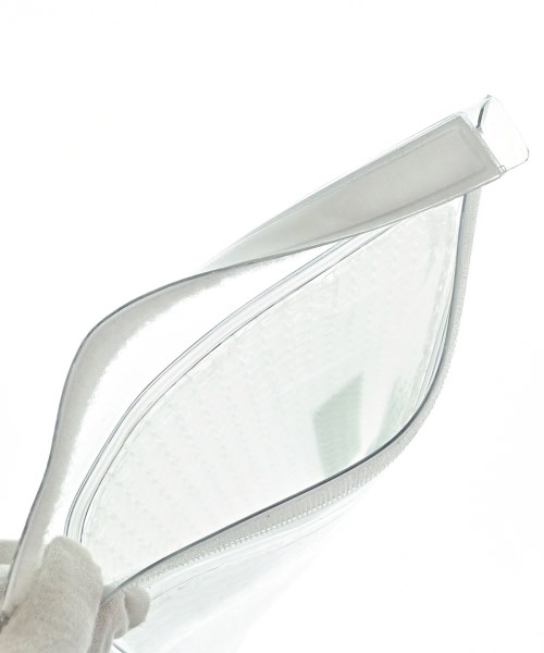 NaNa-NaNa（ナナナナ）クラッチバッグ その他（柄物・カラフル） サイズ:- レディース/2200644597456