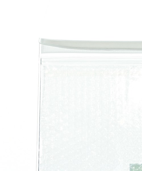 NaNa-NaNa（ナナナナ）クラッチバッグ その他（柄物・カラフル） サイズ:- レディース/2200644597456