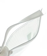 NaNa-NaNa（ナナナナ）クラッチバッグ その他（柄物・カラフル） サイズ:- レディース/2200644597456