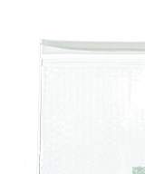 NaNa-NaNa（ナナナナ）クラッチバッグ その他（柄物・カラフル） サイズ:- レディース/2200644597456