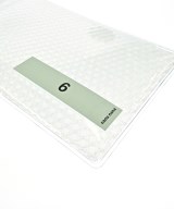 NaNa-NaNa（ナナナナ）クラッチバッグ その他（柄物・カラフル） サイズ:- レディース/2200644597456