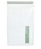 NaNa-NaNa（ナナナナ）クラッチバッグ その他（柄物・カラフル） サイズ:- レディース/2200644597487