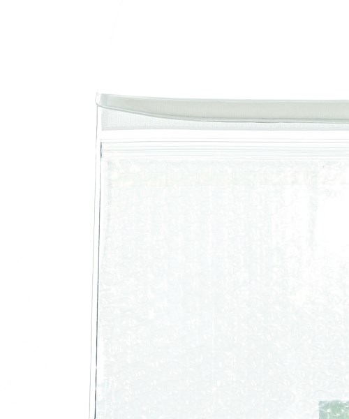 NaNa-NaNa（ナナナナ）クラッチバッグ その他（柄物・カラフル） サイズ:- レディース/2200644597494