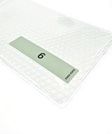 NaNa-NaNa（ナナナナ）クラッチバッグ その他（柄物・カラフル） サイズ:- レディース/2200644597524