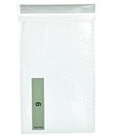 NaNa-NaNa（ナナナナ）クラッチバッグ その他（柄物・カラフル） サイズ:- レディース/2200644597548