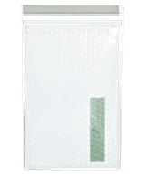 NaNa-NaNa（ナナナナ）クラッチバッグ その他（柄物・カラフル） サイズ:- レディース/2200644597579