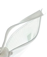 NaNa-NaNa（ナナナナ）クラッチバッグ その他（柄物・カラフル） サイズ:- レディース/2200644597579