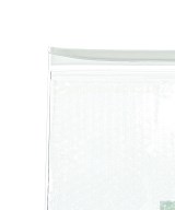 NaNa-NaNa（ナナナナ）クラッチバッグ その他（柄物・カラフル） サイズ:- レディース/2200644597586