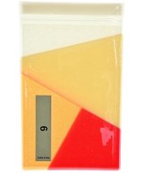 NaNa-NaNa（ナナナナ）クラッチバッグ その他（柄物・カラフル） サイズ:- レディース/2200644597807