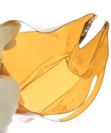 NaNa-NaNa（ナナナナ）ハンドバッグ 茶 サイズ:- レディース/2200644597845