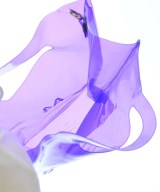 NaNa-NaNa（ナナナナ）ハンドバッグ 紫 サイズ:- レディース/2200644597852